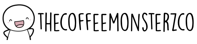 TheCoffeeMonsterzCo